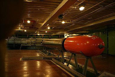 《指环王》版权易手在即 相关MOD突然收到下架提醒